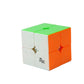 YJ MGC 2x2 M (stickerless)