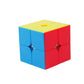 YJ MGC 2x2 M (stickerless)
