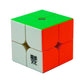 MoYu 2x2 Weipo WRS
