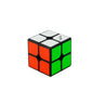 QiYi WuXia M 2x2 (black)