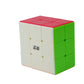 QiYi 2x3x3 (stickerless)