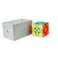 Gan 11 M Pro 3x3 (frosted black base)ZauberwŸrfel Rubik WŸrfel Speedcube