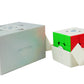 Gan 11 M Pro 3x3 (frosted primary base)