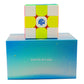 Gan 12 M Leap 3x3ZauberwŸrfel Rubik WŸrfel Speedcube