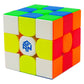 Gan 12 M Leap 3x3