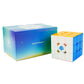 Gan 12 M Maglev UV 3x3ZauberwŸrfel Rubik WŸrfel Speedcube