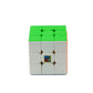 MFJS Meilong 3x3 M (stickerless)