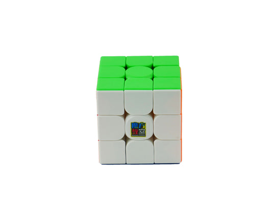 MFJS Meilong 3x3 M (stickerless)