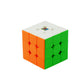 MFJS Meilong 3x3 M (stickerless)
