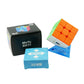MFJS Meilong 3x3 M (stickerless)ZauberwŸrfel Rubik WŸrfel Speedcube