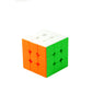 MFJS Meilong 3C 3x3 (stickerless)