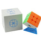 MFJS MF3 RS3M (stickerless)ZauberwŸrfel Rubik WŸrfel Speedcube