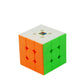 MFJS MF3 RS3M 3x3 (stickerless)