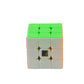 MFJS MF3 RS3M 3x3 (stickerless)