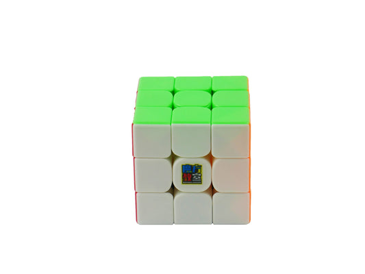 MFJS MF3 RS3M 3x3 (stickerless)