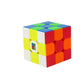 MoYu RS3M 2020 3x3 (stickerless)