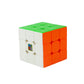MoYu RS3M 2020 3x3 (stickerless)