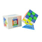 MoYu RS3M 2020 3x3 (stickerless)ZauberwŸrfel Rubik WŸrfel Speedcube