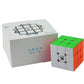 DaYan Tengyun V2 M 3x3 (stickerless)ZauberwŸrfel Rubik WŸrfel Speedcube