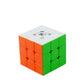 DaYan Tengyun V2 M 3x3 (stickerless)