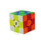 YJ ZhiLong Mini 3x3 M (stickerless)