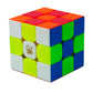 DaYan Zhanchi Pro M 3x3ZauberwŸrfel Rubik WŸrfel Speedcube
