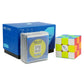 YJ MGC Evo 3x3ZauberwŸrfel Rubik WŸrfel Speedcube