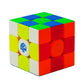 Gan Mini M Pro 3x3