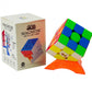 YuXin Little Magic 3x3 V2ZauberwŸrfel Rubik WŸrfel Speedcube