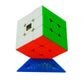 MoYu RS3M 3x3 Maglev 2021 (stickerless)