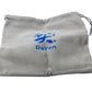 DaYan Zhanchi Pro M 3x3