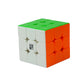 YJ ZhiLong Mini 3x3 M (stickerless)