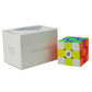 YJ ZhiLong Mini 3x3 M (stickerless)ZauberwŸrfel Rubik WŸrfel Speedcube