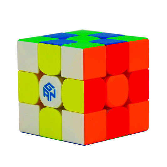 Gan 13 M Maglev 3x3