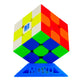MoYu Super RS3 M 2022 3x3
