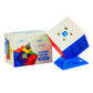 MoYu Super RS3 M 2022 3x3 (Maglev)
