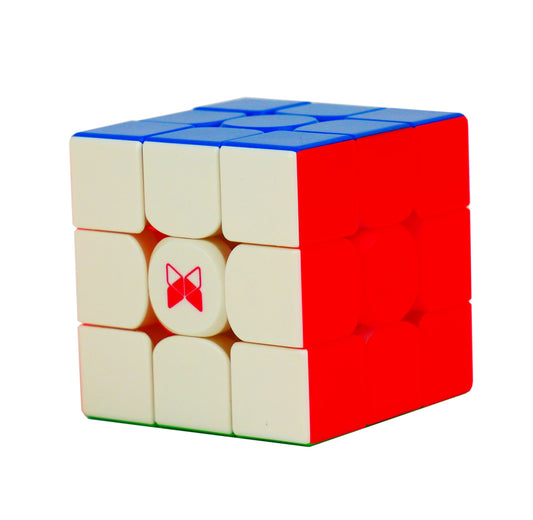 X-Man Tornado V3 M Standard 3x3
