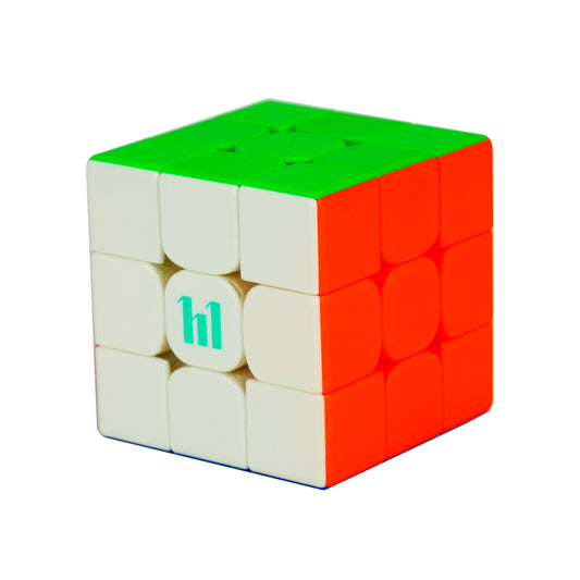 HuaMeng YS3M 3x3 Ball-Core (Magnetic Core + Maglev)