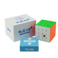 MoYu AoSu WR M 4x4 (stickerless)ZauberwŸrfel Rubik WŸrfel Speedcube