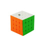 MFJS MeiLong 4x4 M (stickerless)