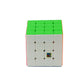 MFJS MeiLong 4x4 M (stickerless)