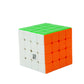 YJ ZhiLong Mini 4x4 M (stickerless)