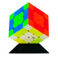 YuXin Little Magic 4x4 M