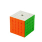 MFJS MeiLong 5x5 M (stickerless)