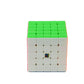 MFJS MeiLong 5x5 M (stickerless)