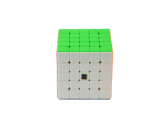 MFJS MeiLong 5x5 M (stickerless)