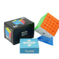MFJS MeiLong 5x5 M (stickerless)ZauberwŸrfel Rubik WŸrfel Speedcube