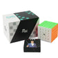 YJ MGC 5x5 (stickerless)ZauberwŸrfel Rubik WŸrfel Speedcube