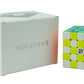 YJ Zhilong Mini 5x5 M (stickerless)