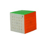 YuXin Little Magic 6x6 M (stickerless)